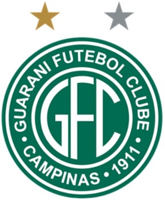 Logo Apoio Guarani