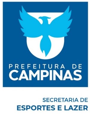 Logo Apoio Prefeitura de Campinas
