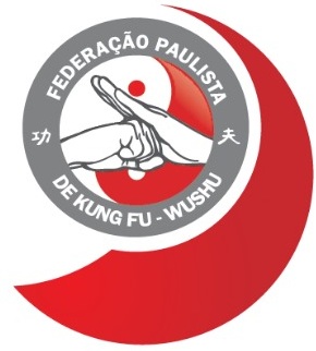 Logo Apoio FPKF